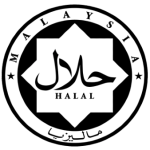 halal
