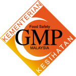 kkm-gmp