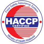 kkm-haccp