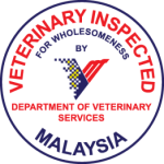 vet-w-m